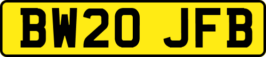BW20JFB