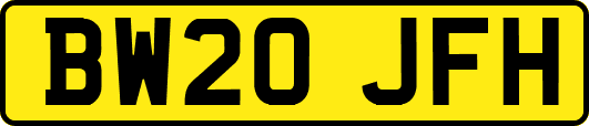 BW20JFH