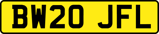 BW20JFL