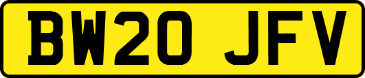 BW20JFV