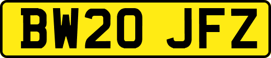 BW20JFZ