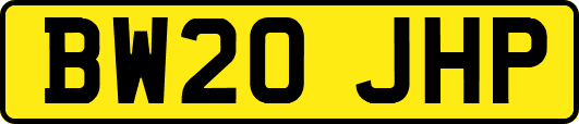 BW20JHP