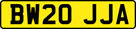BW20JJA