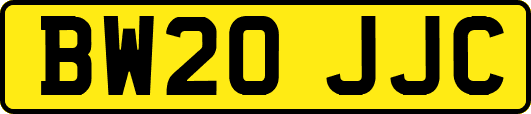 BW20JJC