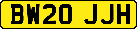 BW20JJH