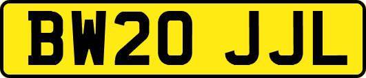 BW20JJL