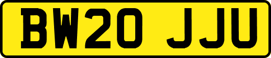 BW20JJU
