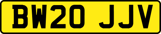BW20JJV