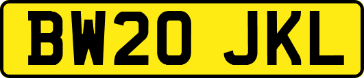 BW20JKL
