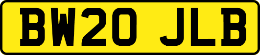 BW20JLB