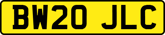 BW20JLC