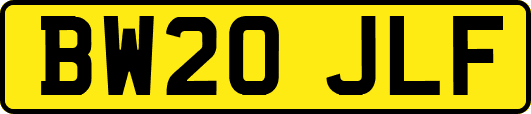 BW20JLF
