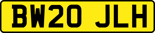 BW20JLH