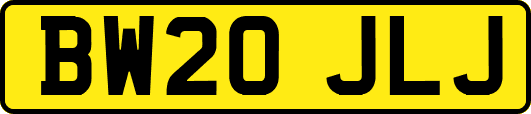 BW20JLJ
