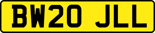 BW20JLL