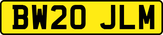 BW20JLM