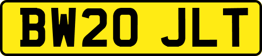 BW20JLT