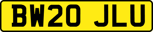 BW20JLU