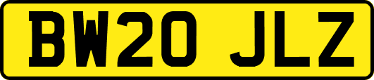 BW20JLZ