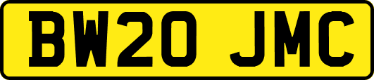 BW20JMC