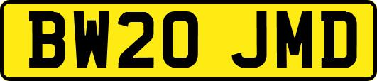 BW20JMD