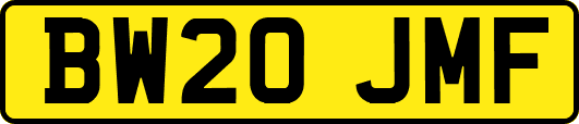 BW20JMF
