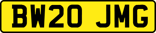 BW20JMG