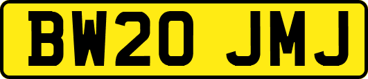 BW20JMJ