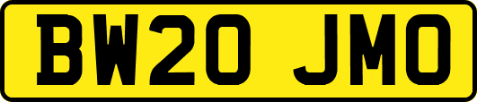 BW20JMO