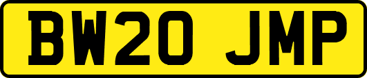 BW20JMP
