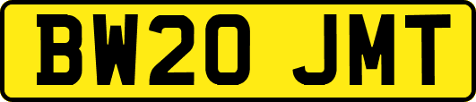 BW20JMT