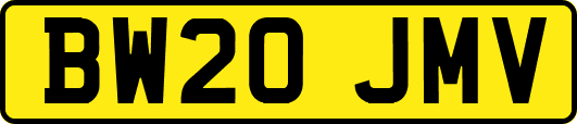 BW20JMV