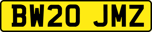 BW20JMZ