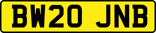BW20JNB