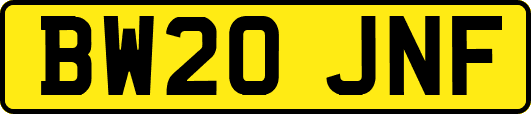 BW20JNF