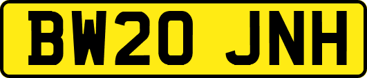 BW20JNH