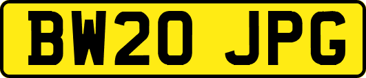 BW20JPG