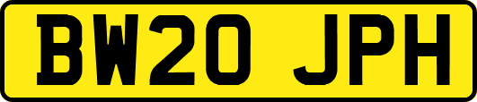 BW20JPH