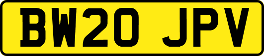 BW20JPV