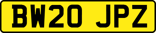 BW20JPZ