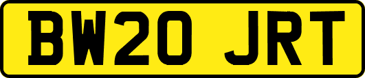 BW20JRT