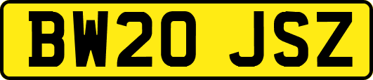 BW20JSZ