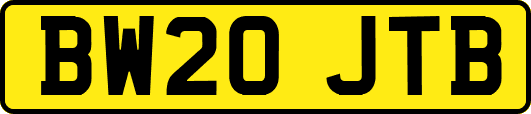 BW20JTB