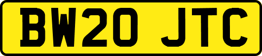 BW20JTC