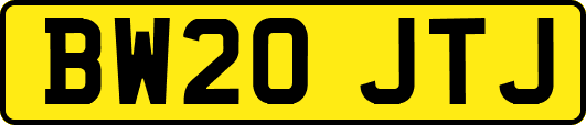 BW20JTJ