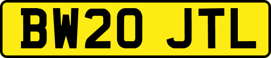 BW20JTL