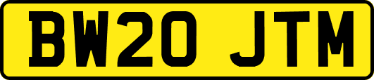 BW20JTM