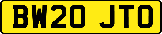BW20JTO