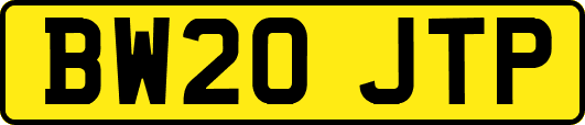 BW20JTP