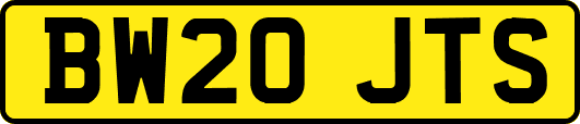 BW20JTS